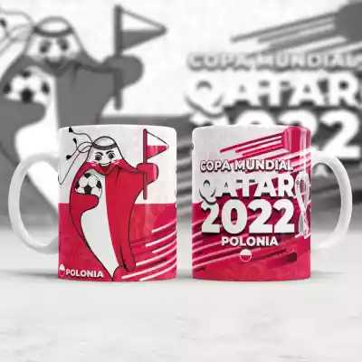 vectores plantilas QATAR 2022,MULDIAL 2022,FUTBOL,PLAYERAS DE FUTBOL,